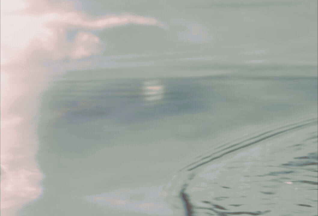 GeneoX氧氣嫩膚悠美診所 GeneoX氧氣嫩膚針悠美診所