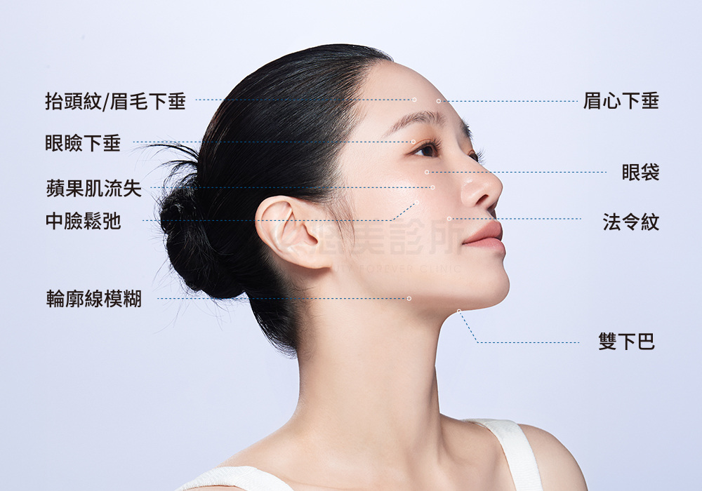 EMFACE 菲斯波_悠美診所