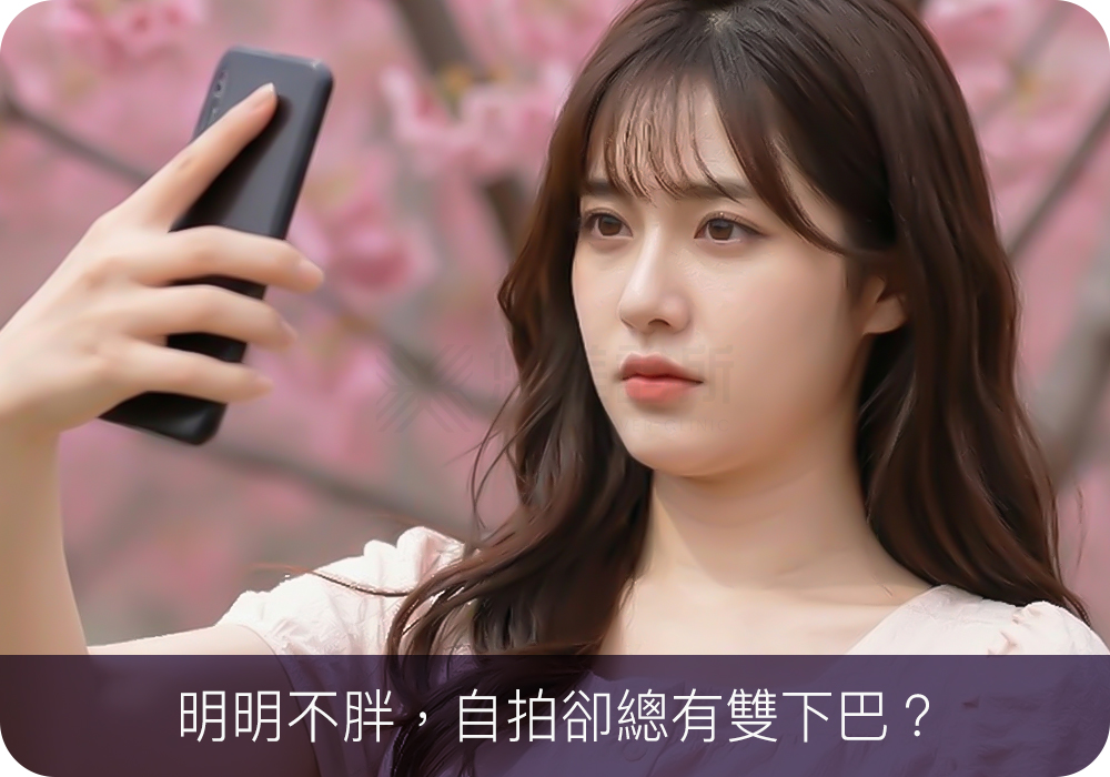 結構式天鵝頸手術_悠美診所