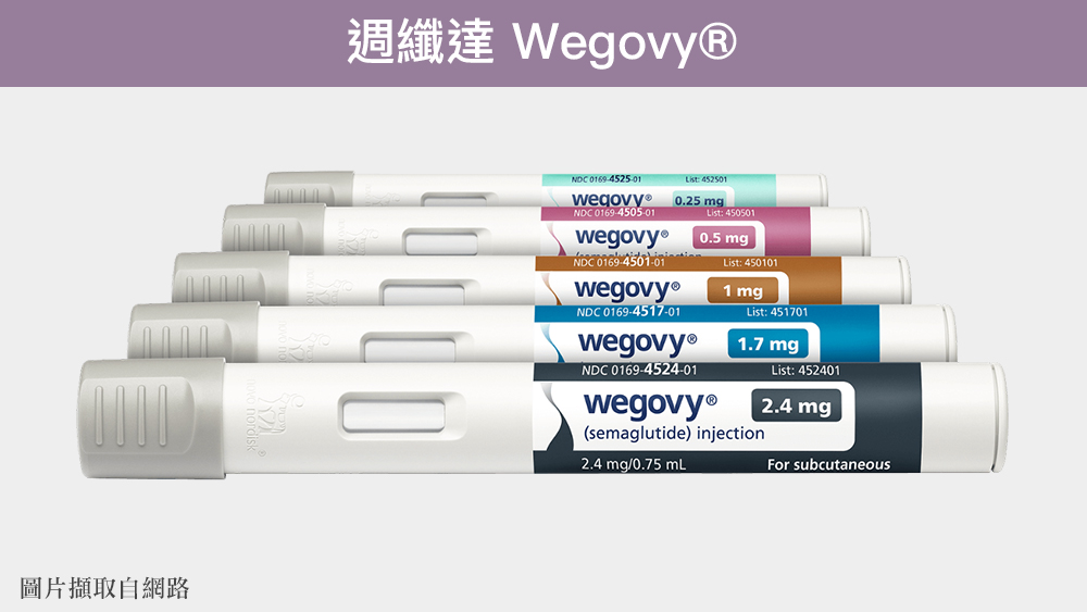 瘦瘦筆怎麼選