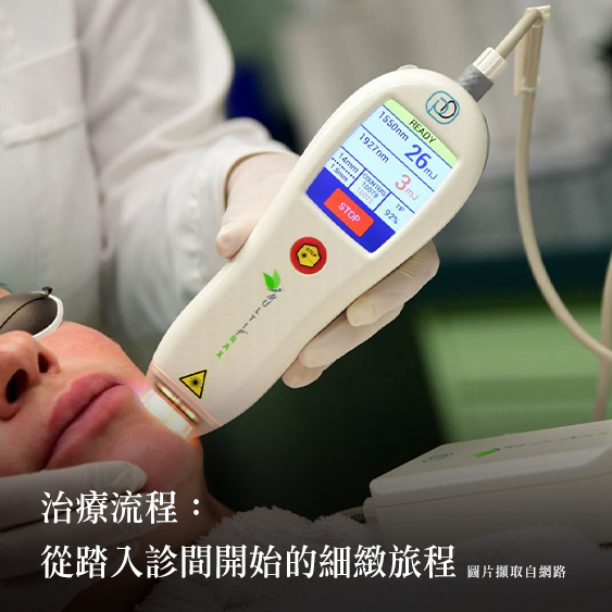 悠美診所醫學新知