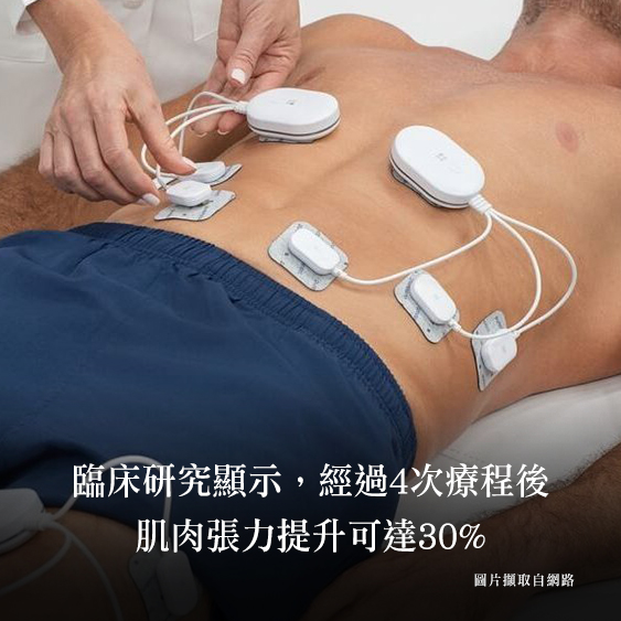 悠美診所醫學新知