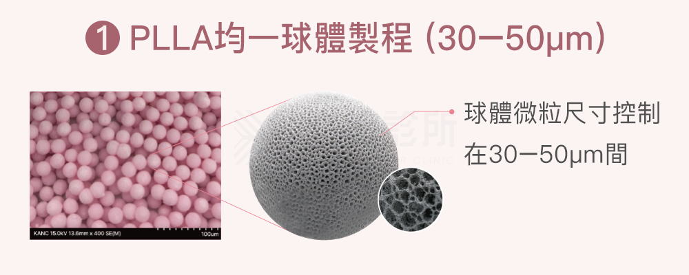 PiNkLLA超導賦活粉光瓶_悠美診所