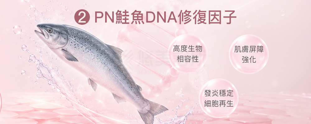 PiNkLLA超導賦活粉光瓶_悠美診所