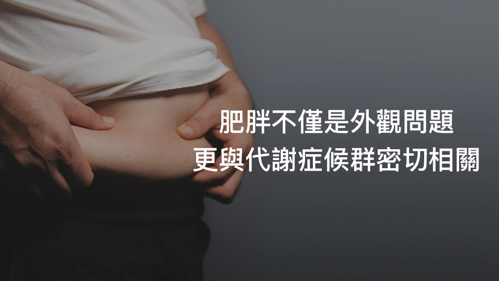 瘦瘦筆怎麼選