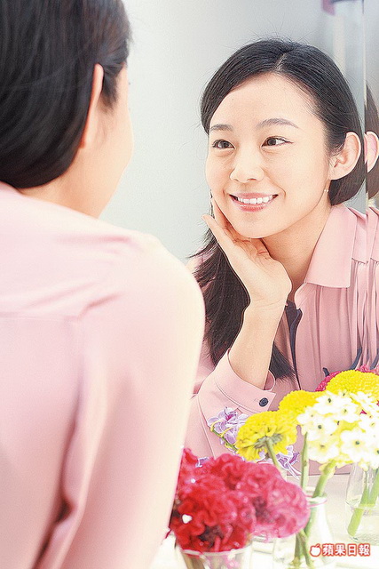 呵護熟齡肌 首重保濕 　朱芃年醫師