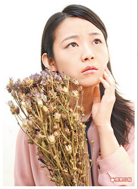 呵護熟齡肌 首重保濕 　朱芃年醫師