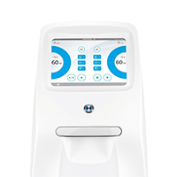 密塑冷凍減脂Micool_悠美診所01